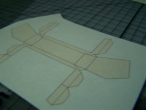 100_1905.jpg