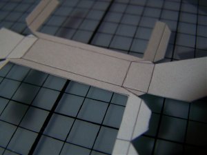 100_1908.jpg