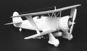 Hs-123A_01.jpg