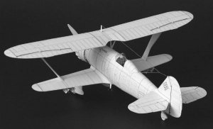 Hs-123A_02.jpg