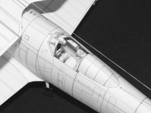 Hs-123A_03.jpg