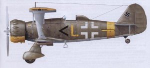 Hs-123A_camo.jpg