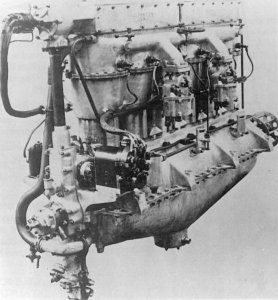 556px-Siddeley_Puma_ExCC.jpg