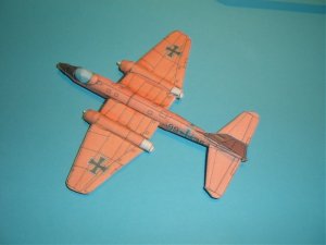 CIMG2858.jpg