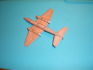 CIMG2860.jpg