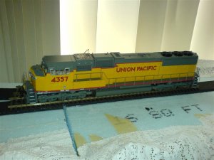 up4357_01.JPG