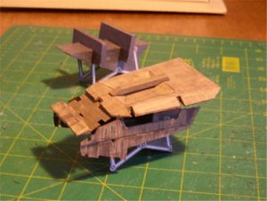 OutlandShuttleTestBuild27.jpg