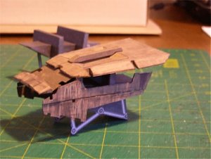 OutlandShuttleTestBuild28.jpg