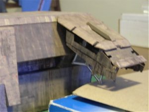 OutlandShuttleTestBuild29.jpg