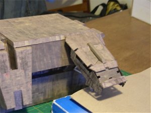 OutlandShuttleTestBuild30.jpg