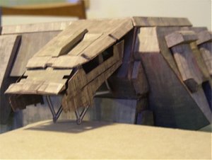 OutlandShuttleTestBuild31.jpg