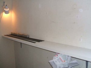 DSCF1052.jpg