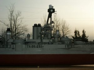 PICT0002.jpg