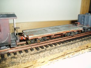 flat1.jpg