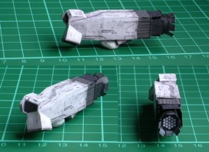 080318engine.jpg