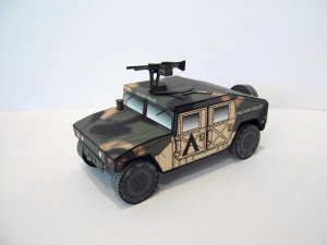 HMMWV.JPG