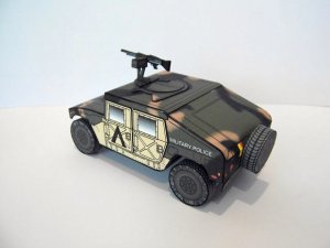 HMMWV (1).JPG