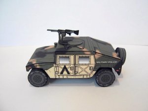 HMMWV (2).JPG