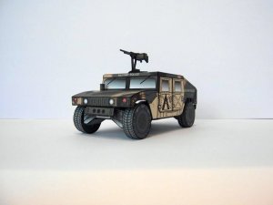 HMMWV (3).JPG