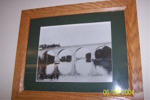 Tiffany bridge.jpg