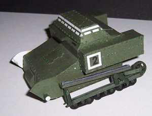 T-27.jpg