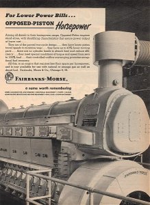 FM_Opposed_Piston_Engine_print_advertisement_4-17-50.jpg
