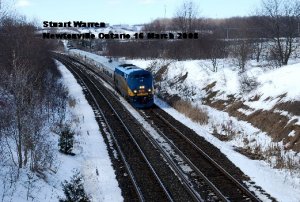 train pictures 005a.JPG