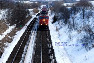 train pictures 020a.JPG