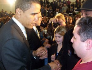 dj&obama.jpg