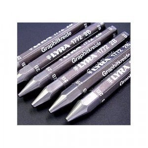 Graphite.jpg