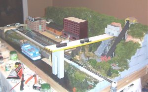 module3:19.jpg