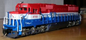 1976_LF.JPG