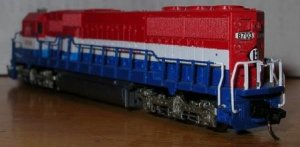 1976_LR.JPG