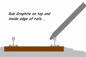 graphite.jpg