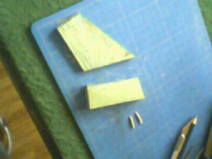 Photo-0001.jpg