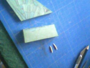 Photo-0002.jpg