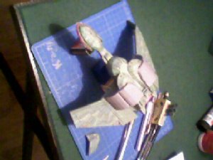 Photo-0002A.jpg