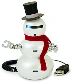 usb_snowbot.jpg