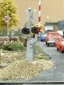 pedgate1.jpg