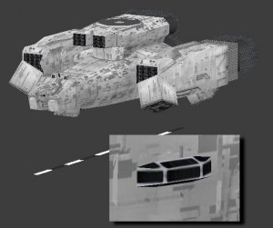 nd1.jpg