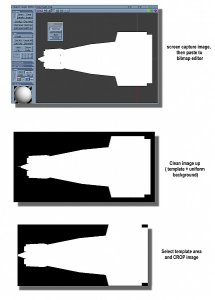 TextureTemplate1.jpg