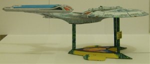 DSCI0436.jpg