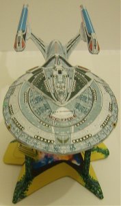 DSCI0435.jpg