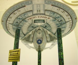 DSCI0434.jpg