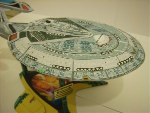 DSCI0437.jpg