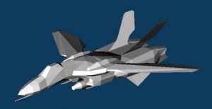 VF-0A.jpg