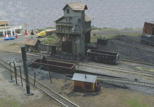 tr3.jpg