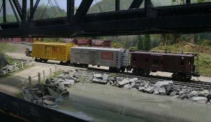 tr5.jpg