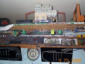 DCP01410.JPG