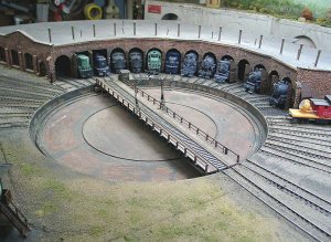 tr8.jpg